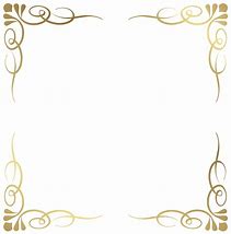 Image result for Decorative Page Borders