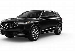 Image result for 2024 Acura MDX