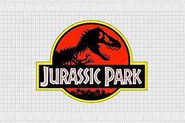 Image result for Iconic Film Logos