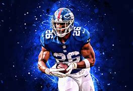 Image result for Saquon Barkley Wallpaper Eagles