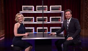 Image result for Box of Lies Jimmy Fallon