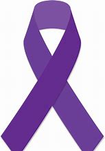 Image result for All Cancer Ribbon Clip Art