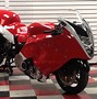 Image result for Shotgun Drag Bike