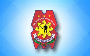 Image result for Tandag City PNP Logo