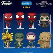 Image result for No Face Funko POP