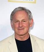 Image result for Victor Garber Partner