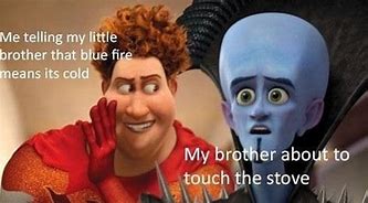 Image result for Megamind No Light Big Brain Death Note