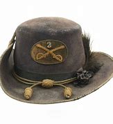 Image result for Civil War Union Hat Transpartent Image