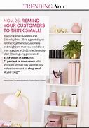 Image result for Support Small Business Cyber Monday