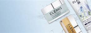 Image result for Elemis Face Wipes