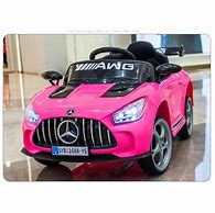 Image result for Shopee Malaysia Kids Car