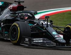 Image result for Mercedes GP