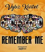 Image result for Remember Me Full Song