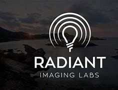 Image result for 144Hz Radiant Pic