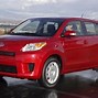 Image result for 13 Scion XD