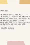 Image result for Say Thank You Quotes