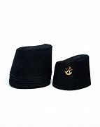 Image result for Topi Visor