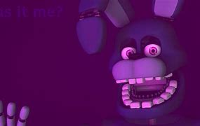 Image result for Un Nightmare Bonnie