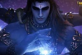 Image result for Smite Shiva Angry Wallpaper