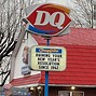 Image result for Laugh Out Loud Sign