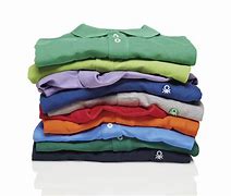 Image result for Benetton Black