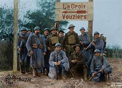 Image result for France After WW1