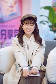 Image result for Shen Yue Figure