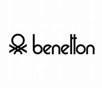 Image result for Benetton Formula 1 Logo.png