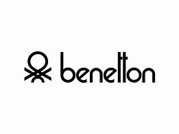 Image result for Benetton Logo.png