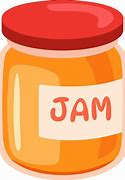 Image result for A Jar of Jam