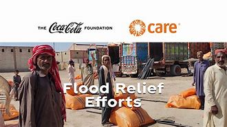 Image result for Coca-Cola Collection