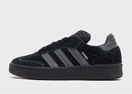 Image result for Adidas Samba JD