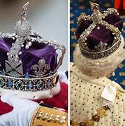 Image result for Royal Family Jewelry Collection