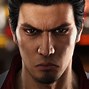 Image result for Yakuza 6 Ps4 Box Art