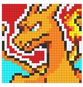 Image result for Shiny Pokemon Pixel Art 32X32