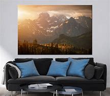 Image result for Large Wall Art