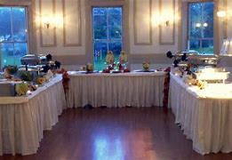 Image result for Catering Buffet Isolated