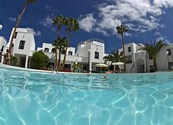 Image result for Sol Lanzarote