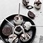 Image result for Oreo Cake Pops Display