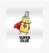 Image result for Super Glue Prank