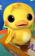 Image result for Cocomelon Duck