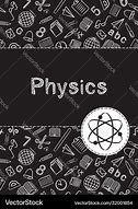 Image result for Physics Cover Art