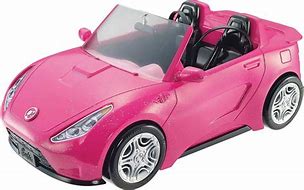 Image result for Barbie Car Funny