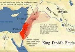 Image result for Judaism Map