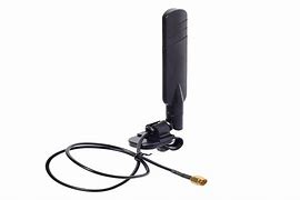 Image result for Router Antenna