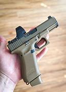 Image result for Best Glock Clone