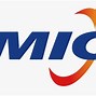 Image result for Taiwan Semiconductor Logo