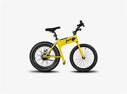 Image result for All-Electric Bikes