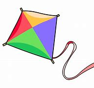 Image result for Saranggola or Kite Making