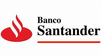 Image result for Santander Brasil Logo